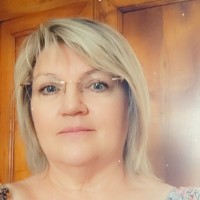 Francoise Dabin