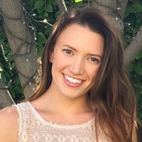 Lauren Taylor Gates