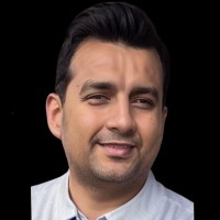 Aditya Kumar