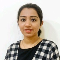 Chaithra Av