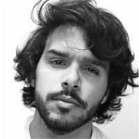 Luciano Guimarães