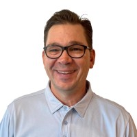 Bob Cichocki