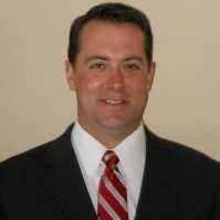 Jason Perry
