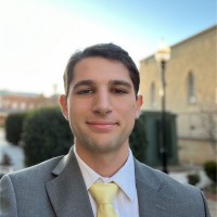 Kyle Capozzi