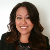 April Solis