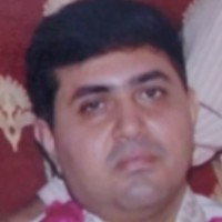 Vineet Bajaj