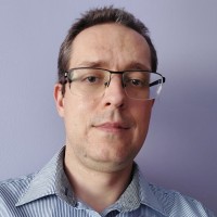Istvan Czeininger