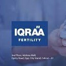 Iqraa Fertility