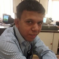 Amit Sarvaiya