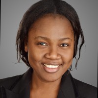 Diane Djuigne Tuma