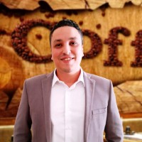 Maher Salem