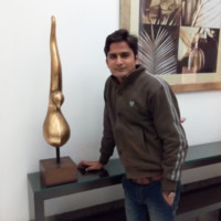 Virendra Negi