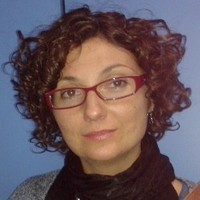 Arantxa Liso De La Prida