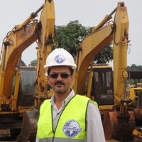 Ala'a Moh'd Ibrahim AL-Asa'ad