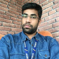 Rajneesh Chauhan