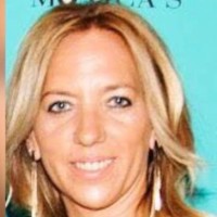 Montse Velázquez Romero