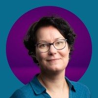 Virginie HERMELIN ✨