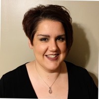 Jessica R. Mcdaniel, Cpc, Cpb, Crcr