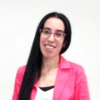 Betina Gisela Caamaño