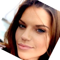 Brandy Goodwin, CAPM