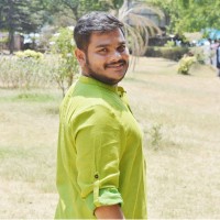 Ayaz Mohammed