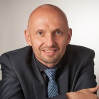 Pascal CORNET
