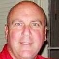 Robert Rinaldi