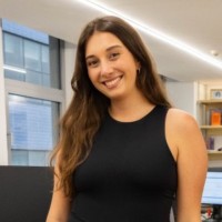 Beatriz Ferreira
