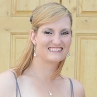 Heather Hoyer, Cptd
