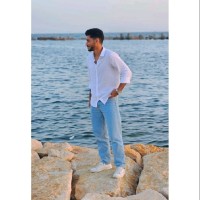 Eslam Balbol