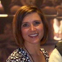 Lisa Lawson