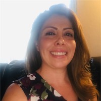 Mayela Valdez