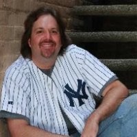 Daryl Norsell