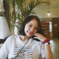 Devita Yunianti Permatasari