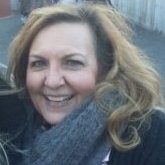Noreen Williams