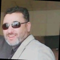 Hesham Kamel