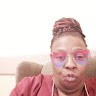 Brenda Brisco