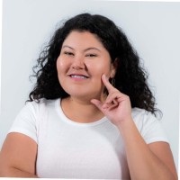Rosa Rodriguez