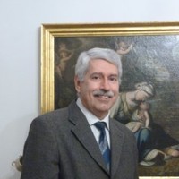 Massimo Baldini