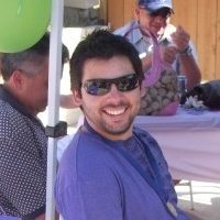 Raul Adrian Preciado