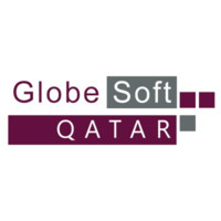 GSQ Admin