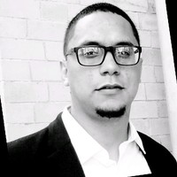 Aneudy Torres