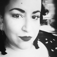 Hilda M. Pietri Ramirez