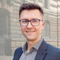 Udo Gätke