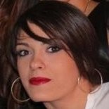 Rocio Gomez Borrego