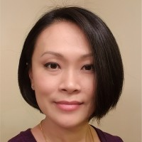 Karen Ong-Treml