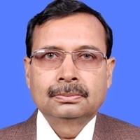 Akhileshwer Prasad