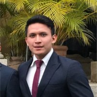 José Eduardo Martínez Hernández