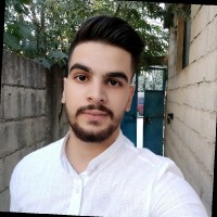 Salim Aaadi