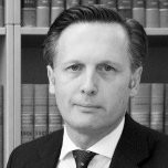 Clifford Darton Qc